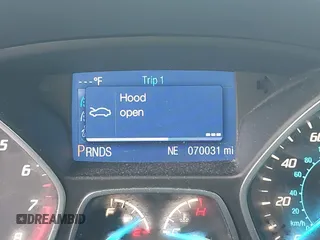 2013 Ford Escape SE с VIN 1FMCU9G9XDUD72871, выставлен на аукционе IAAI как лот 42194776 с пробегом 70 031 миль миль и . История ставок и продаж доступна на DreamBid. Изображение 16.