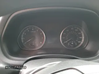 2018 Hyundai Elantra с VIN KMHH35LE0JU013299, выставлен на аукционе Copart как лот 53569925 с пробегом Не указан миль и Чистый • Clean title. История ставок и продаж доступна на DreamBid. Изображение 9.