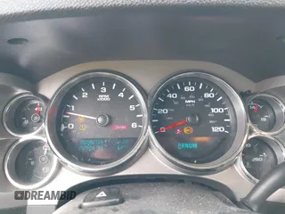 2011 Chevrolet Silverado 1500 LT with VIN 1GCRKSE39BZ300084, listed as a IAAI auction lot 41943867 with 157,056 mi miles and . Bid and sale history available at DreamBid. Image 7.