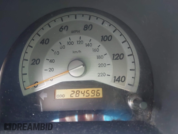 2007 Scion tC Spec with VIN JTKDE167970178053, listed as a IAAI auction lot 42493614 with 284,596 mi miles and . Bid and sale history available at DreamBid. Image 7.