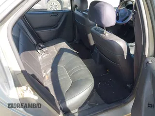 2000 Dodge Stratus z VIN 1B3EJ56H5YN250525, wystawiony jako IAAI lot #42002577 z przebiegiem 101 575 mil mil oraz . Historia ofert i sprzedaży dostępna na DreamBid. Obrazek 8.