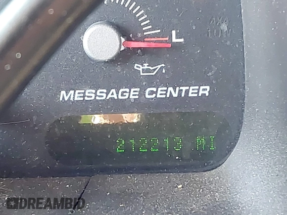 2004 Ford Expedition Eddie Bauer with VIN 1FMRU17W54LB88378, listed as a IAAI auction lot 42581131 with 212,213 mi miles and . Bid and sale history available at DreamBid. Image 7.