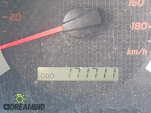2012 Toyota Tacoma z VIN 5TFUU4EN2CX029450, wystawiony jako IAAI lot #42416155 z przebiegiem 171 711 mil mil oraz . Historia ofert i sprzedaży dostępna na DreamBid. Obrazek 16.
