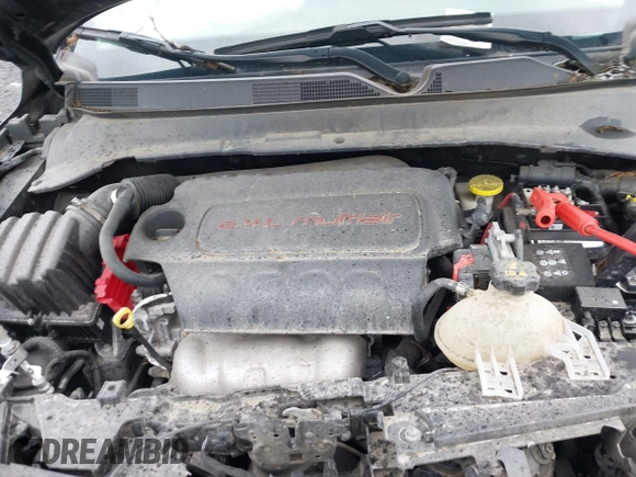 2021 Jeep Compass Latitude with VIN 3C4NJDBB6MT590092, listed as a IAAI auction lot 42351097 with 72,428 mi miles and . Bid and sale history available at DreamBid. Image 10.