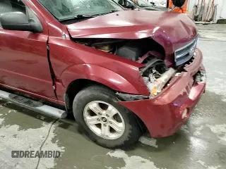 2005 Kia Sorento LX with VIN KNDJD733255391380, listed as a Copart auction lot 44764535 with 129,652 mi miles and Salvage Title. Bid and sale history available at carsss.com. Image 11.