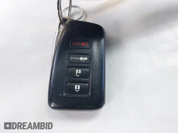 2014 Lexus IS 250 with VIN JTHBF1D23E5037805, listed as a IAAI auction lot 41481565 with 153,901 mi miles and . Bid and sale history available at DreamBid. Image 11.