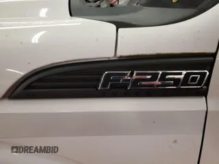 2011 Ford F-250 XL with VIN 1FTBF2B63BEC37432, listed as a IAAI auction lot 42679103 with 136,886 mi miles and . Bid and sale history available at DreamBid. Image 19.