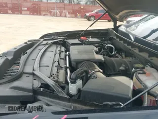 2024 Cadillac Escalade 4WD Sport с VIN 1GYS4EKL7RR230350, выставлен на аукционе IAAI как лот 41775962 с пробегом 28 540 миль миль и . История ставок и продаж доступна на DreamBid. Изображение 19.