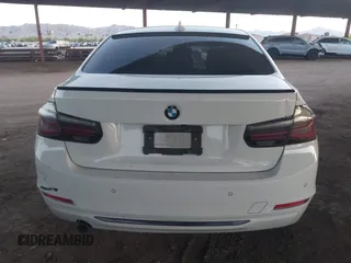 2014 BMW 3 Series 328d with VIN WBA3D3C51EF099116, listed as a IAAI auction lot 42121233 with Not Provided miles and . Bid and sale history available at carsss.com. Image 15.
