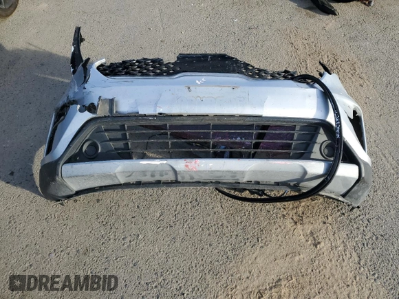 2020 Kia Niro LXS with VIN KNDCB3LC9L5421494, listed as a Copart auction lot 44013145 with 0 mi miles and Salvage Title. Bid and sale history available at carsss.com. Image 12.