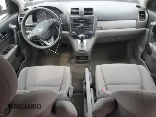 2011 Honda CR-V SE with VIN 5J6RE4H42BL060297, listed as a Copart auction lot 71078304 with 247,776 mi miles and Salvage Title. Bid and sale history available at carsss.com. Image 8.