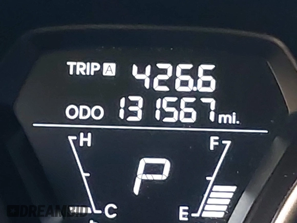 2013 Hyundai Elantra Limited with VIN 5NPDH4AE8DH240093, listed as a IAAI auction lot 41134057 with 131,567 mi miles and . Bid and sale history available at DreamBid. Image 15.