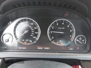 2011 BMW 7 Series 740Li with VIN WBAKB4C58BC575141, listed as a IAAI auction lot 42104510 with 100,361 mi miles and . Bid and sale history available at DreamBid. Image 7.