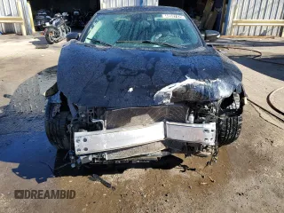 2017 Nissan Maxima SV с VIN 1N4AA6AP0HC388458, выставлен на аукционе Copart как лот 48597425 с пробегом 110 441 миль миль и Списание • Salvage title. История ставок и продаж доступна на DreamBid. Изображение 5.