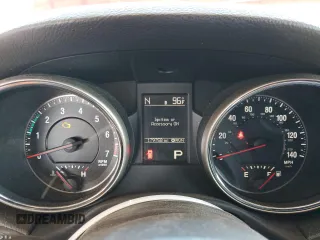 2011 Jeep Grand Cherokee Laredo with VIN 1J4RR4GG4BC511925, listed as a Copart auction lot 56251225 with 179,758 mi miles and Salvage title. Bid and sale history available at DreamBid. Image 9.