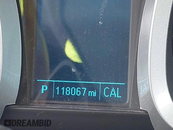 2017 Chevrolet Equinox LT with VIN 2GNALCEK9H1571789, listed as a IAAI auction lot 42127073 with 118,067 mi miles and . Bid and sale history available at DreamBid. Image 15.