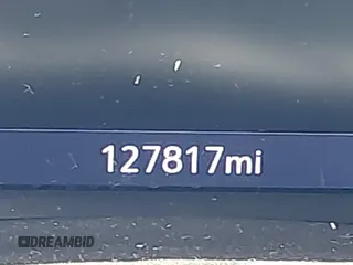 2020 GMC Terrain SLT с VIN 3GKALVEV2LL259355, выставлен на аукционе IAAI как лот 42371288 с пробегом 127 817 миль миль и . История ставок и продаж доступна на DreamBid. Изображение 15.