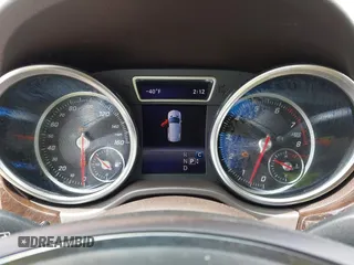 2018 Mercedes-Benz GLE 350 с VIN 4JGDA5HB1JB155692, выставлен на аукционе IAAI как лот 42463669 с пробегом 43 883 миль миль и . История ставок и продаж доступна на DreamBid. Изображение 7.