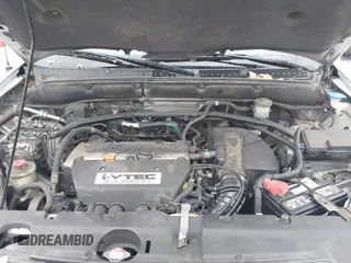2004 Honda CR-V EX with VIN SHSRD78864U202534, listed as a IAAI auction lot 42206841 with 191,641 mi miles and . Bid and sale history available at carsss.com. Image 10.