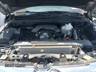 2020 Ram 1500 Big Horn z VIN 1C6SRFFTXLN101550, wystawiony jako IAAI lot #42275672 z przebiegiem 40 154 mil mil oraz . Historia ofert i sprzedaży dostępna na DreamBid. Obrazek 10.