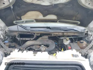 2016 Ford Transit Cargo с VIN 1FTYE1YM3GKB35425, выставлен на аукционе IAAI как лот 41700349 с пробегом 260 482 миль миль и . История ставок и продаж доступна на DreamBid. Изображение 10.