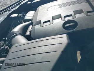 2012 Chevrolet Camaro 1LS с VIN 2G1FE1E39C9103313, выставлен на аукционе IAAI как лот 42214097 с пробегом 151 953 миль миль и . История ставок и продаж доступна на DreamBid. Изображение 19.