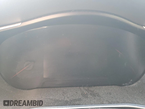 2015 Kia Cadenza Premium with VIN KNALN4D70F5174513, listed as a Copart auction lot 82004574 with 0 mi miles and Salvage Title. Bid and sale history available at carsss.com. Image 9.