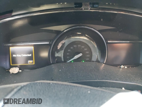 2019 Ford Explorer Limited z VIN 1FM5K7FH1KGB38836, wystawiony jako Copart lot #79346784 z przebiegiem Nie podano mil oraz Szkoda całkowita • Salvage title. Historia ofert i sprzedaży dostępna na DreamBid. Obrazek 9.