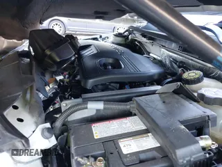 2012 Buick Regal Premium 1 with VIN 2G4GS5EK8C9185713, listed as a IAAI auction lot 41657969 with 165,672 mi miles and . Bid and sale history available at DreamBid. Image 10.