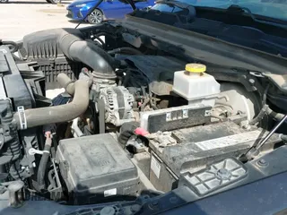 2020 Ram 1500 Rebel with VIN 1C6SRFLT9LN332041, listed as a IAAI auction lot 42548369 with 75,886 mi miles and . Bid and sale history available at DreamBid. Image 23.