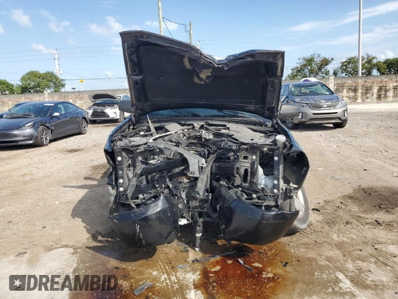 2018 Chevrolet Silverado 1500 Custom with VIN 3GCPCPEH3JG381286, listed as a Copart auction lot 78326744 with 94,144 mi miles and Non Repairable. Bid and sale history available at DreamBid. Image 5.