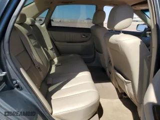 2002 Toyota Avalon XL with VIN 4T1BF28BX2U251611, listed as a Copart auction lot 53161475 with 132,502 mi miles and Salvage Title. Bid and sale history available at carsss.com. Image 10.