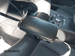 2023 Mazda CX-50 S Preferred Plus с VIN 7MMVABCM2PN129237, выставлен на аукционе IAAI как лот 41584165 с пробегом 43 174 миль миль и . История ставок и продаж доступна на DreamBid. Изображение 11.
