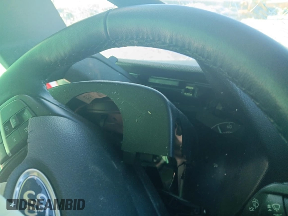 2023 Ford Transit Passenger XL с VIN 1FBAX9CG3PKB83202, выставлен на аукционе Copart как лот 48734595 с пробегом Не указан миль и Списание • Salvage title. История ставок и продаж доступна на DreamBid. Изображение 9.