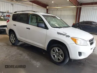 2012 Toyota RAV4 с VIN 2T3BF4DV4CW236770, выставлен на аукционе IAAI как лот 42731095 с пробегом 181 821 миль миль и . История ставок и продаж доступна на DreamBid. Изображение 1.
