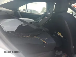 2022 Subaru WRX Premium z VIN JF1VBAF65N9008864, wystawiony jako Copart lot #56528035 z przebiegiem 9 971 mil mil oraz Szkoda całkowita • Salvage title. Historia ofert i sprzedaży dostępna na DreamBid. Obrazek 10.