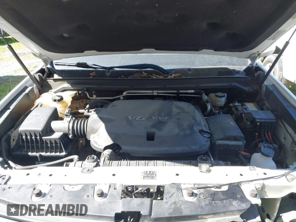 2021 Chevrolet Colorado 2WD LT with VIN 1GCGSCEN6M1163816, listed as a IAAI auction lot 41852906 with 137,009 mi miles and . Bid and sale history available at DreamBid. Image 10.