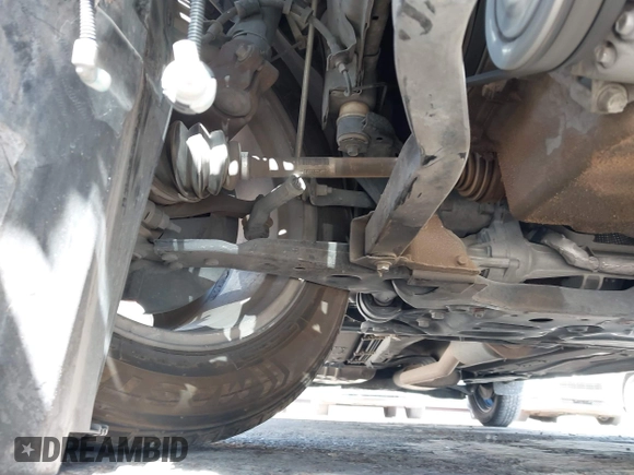 2014 Ford Escape S с VIN 1FMCU0F78EUD79864, выставлен на аукционе IAAI как лот 42243469 с пробегом 79 817 миль миль и . История ставок и продаж доступна на DreamBid. Изображение 13.