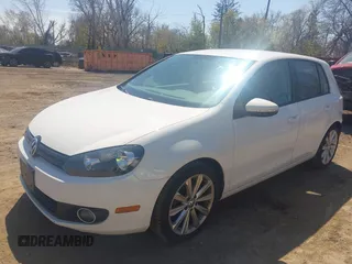 2013 Volkswagen Golf TDI с VIN WVWDM7AJ6DW123617, выставлен на аукционе IAAI как лот 42103993 с пробегом 117 878 миль миль и . История ставок и продаж доступна на DreamBid. Изображение 17.
