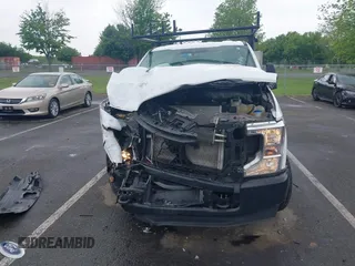 2022 Ford F-250 XL с VIN 1FTBF2A66NEG45011, выставлен на аукционе IAAI как лот 42244779 с пробегом 64 524 миль миль и . История ставок и продаж доступна на DreamBid. Изображение 6.