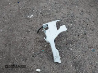 2022 GMC Terrain SLE с VIN 3GKALMEV1NL310132, выставлен на аукционе IAAI как лот 42384627 с пробегом 42 923 миль миль и . История ставок и продаж доступна на DreamBid. Изображение 12.