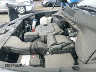 2018 Kia Sorento LX with VIN 5XYPG4A38JG348635, listed as a IAAI auction lot 42778952 with 97,343 mi miles and . Bid and sale history available at DreamBid. Image 22.