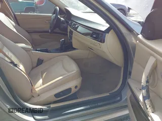 2011 BMW 3 Series 328i with VIN WBAPH5C50BA448678, listed as a IAAI auction lot 41779684 with 151,338 mi miles and . Bid and sale history available at carsss.com. Image 5.