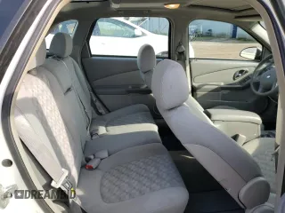 2004 Chevrolet Malibu Maxx LS with VIN 1G1ZT64824F167330, listed as a Copart auction lot 78359774 with 172,431 mi miles and Clean Title. Bid and sale history available at carsss.com. Image 10.