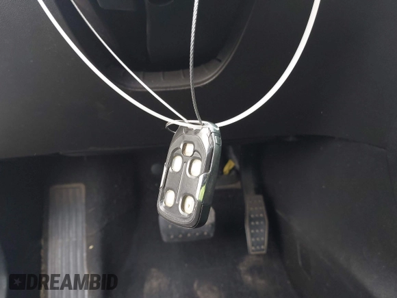 2018 GMC Acadia SLT with VIN 1GKKNMLS5JZ125320, listed as a IAAI auction lot 42200369 with 176,126 mi miles and . Bid and sale history available at DreamBid. Image 11.
