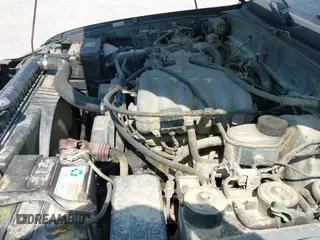 2001 Toyota Tacoma с VIN 5TEHN72N01Z759920, выставлен на аукционе IAAI как лот 43240214 с пробегом 284 673 миль миль и . История ставок и продаж доступна на DreamBid. Изображение 25.