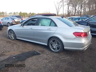 2014 Mercedes-Benz E 350 Luxury with VIN WDDHF8JB2EB043563, listed as a IAAI auction lot 41887276 with 73,003 mi miles and . Bid and sale history available at DreamBid. Image 14.