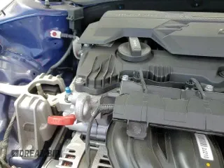 2024 Hyundai Elantra SEL z VIN KMHLM4DG9RU811703, wystawiony jako Copart lot #81429435 z przebiegiem 11 960 mil mil oraz Szkoda całkowita • Salvage title. Historia ofert i sprzedaży dostępna na DreamBid. Obrazek 15.