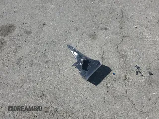 2016 Toyota Prius Two z VIN JTDKBRFU0G3003443, wystawiony jako Copart lot #55075345 z przebiegiem 183 167 mil mil oraz Szkoda całkowita • Salvage title. Historia ofert i sprzedaży dostępna na DreamBid. Obrazek 13.