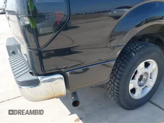 2013 Ford F-150 XL with VIN 1FTEW1CM8DFB46108, listed as a IAAI auction lot 41587199 with 195,251 mi miles. Bid and sale history available at carsss.com. Image 17.